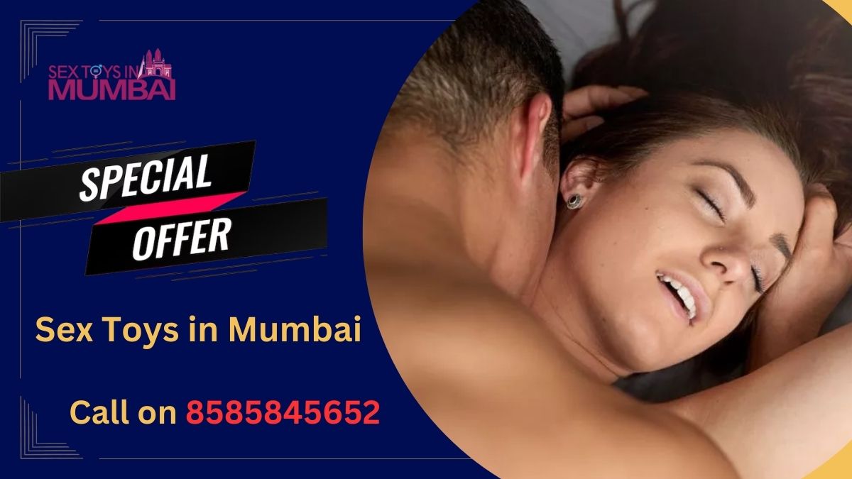 Make Ecstatic Climax with Sex Toys in Mumbai Call 8585845652,Nariman Point, Mumbai, Maharashtra 400021	,Services,Free Classifieds,Post Free Ads,77traders.com